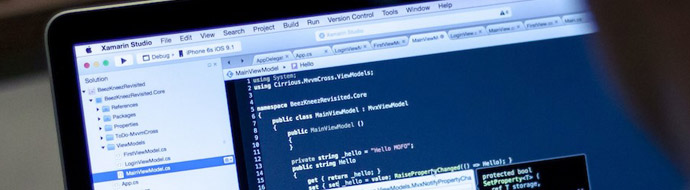 ΢֧(yn)y̖(ho)I(yng)N(xio)l(f)̓ټt(yu)ȯpl(f)Ñ(h)֪